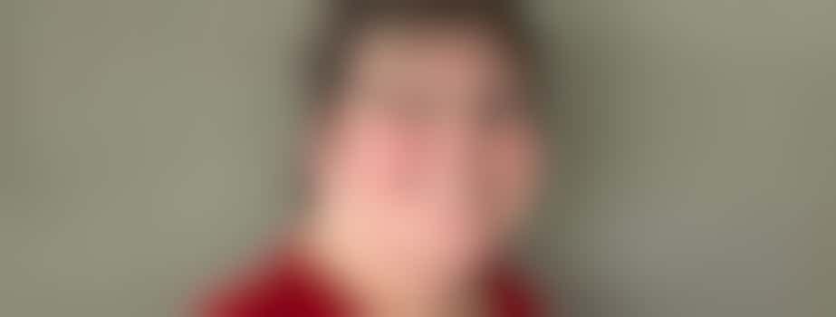 Would you like to come and cook or do fun things with Lianne?