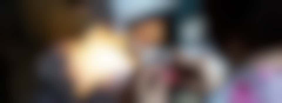 Hulp bij naaiclub 'Maak er wat van'