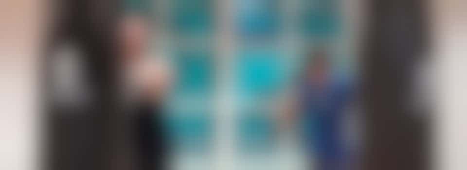 Fun Fit zoekt vrijwilliger(s)