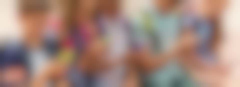 Administratief medewerker