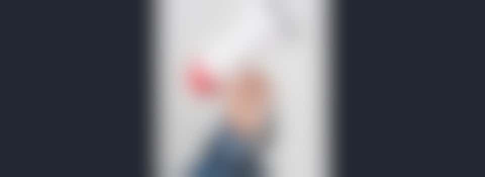 Gastdocent Humanitair Oorlogsrecht (vrijwillig)