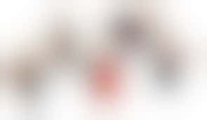 Bent u muzikaal? Dan zijn we op zoek naar u!