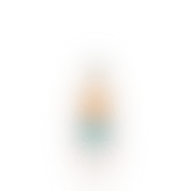 Ben u bekend met Yoga en wilt u ons hiermee helpen dan zijn we naar u opzoek!