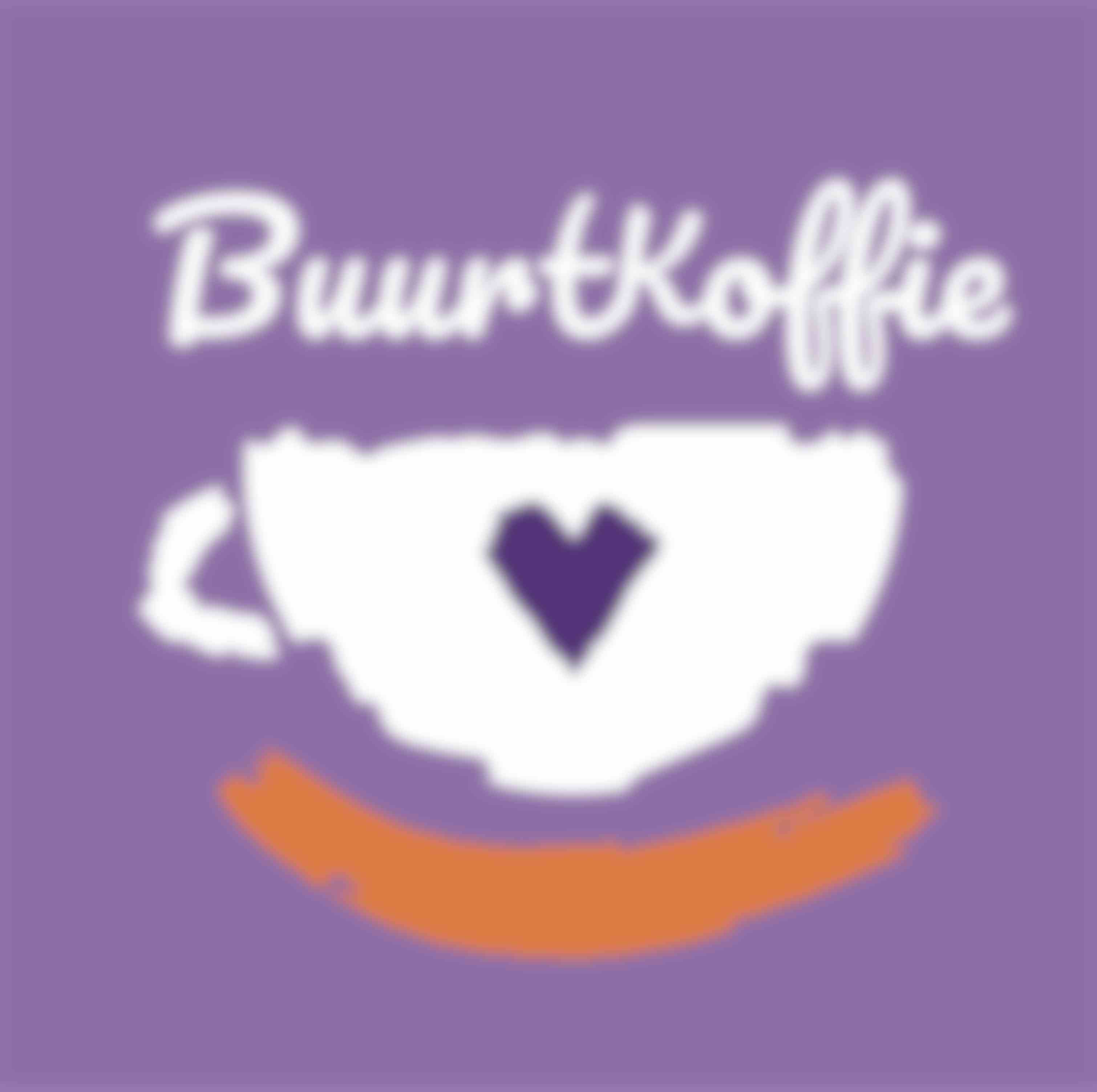 Driver and/or hostess 'Buurtkoffie Apeldoorn'