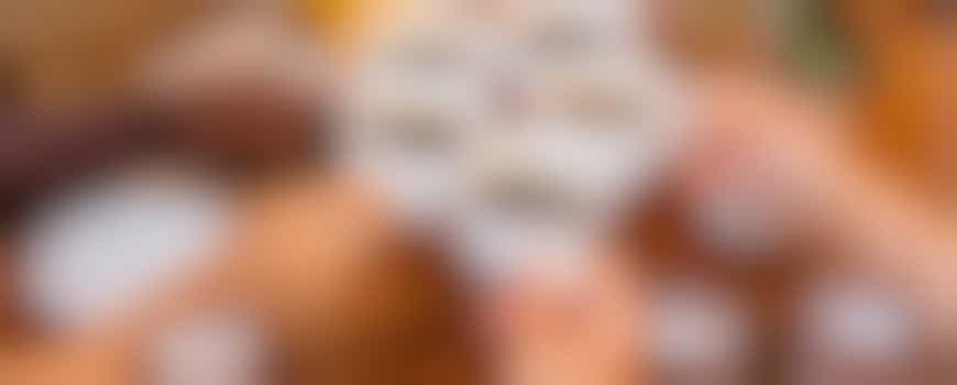 Would you like to supervise drop-in centers in the Bolwerk? Maybe together with someone from the neighborhood?