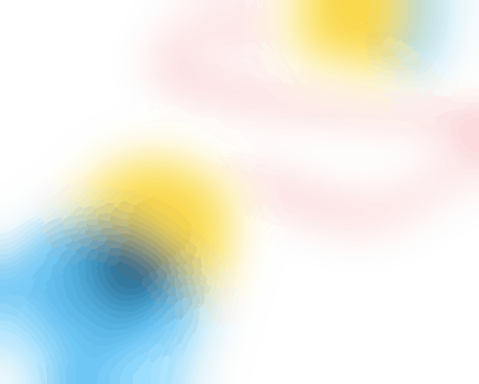 Interne Postbode op de vrijdagmiddag