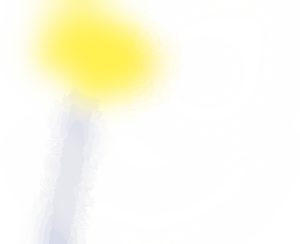 Help jij bij het begeleiden van een kerkelijke viering?