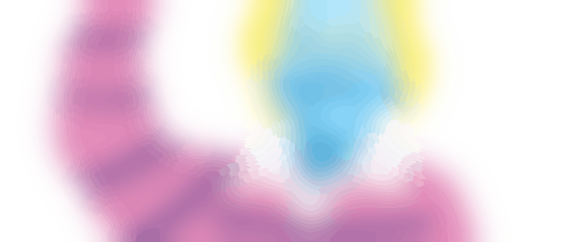 Heb jij tijd om met een oudere te wandelen en/of een boodschap te doen?