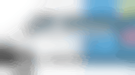 Word jij onze chauffeur voor de leuke uitstapjes met de bus?