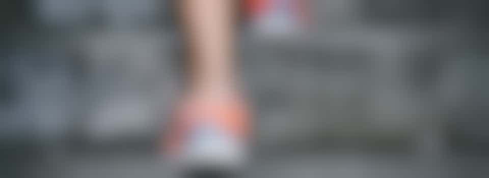 Help Life Goals Apeldoorn bekend te worden in Apeldoorn!