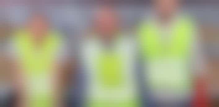 Projectweek 04 - Meehelpen bij Foenix' Inname- en verwerkingspunt op Aruba 12