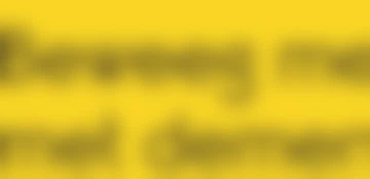 Beweeg mee met dementie