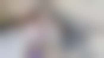 Volunteer sewing workshop Da Capo