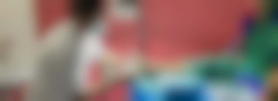 Brei coördinator (vrijwillig, standplaats Apeldoorn)