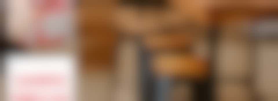 Dialoogbegeleider(s) Stichting Samenspraak Apeldoorn