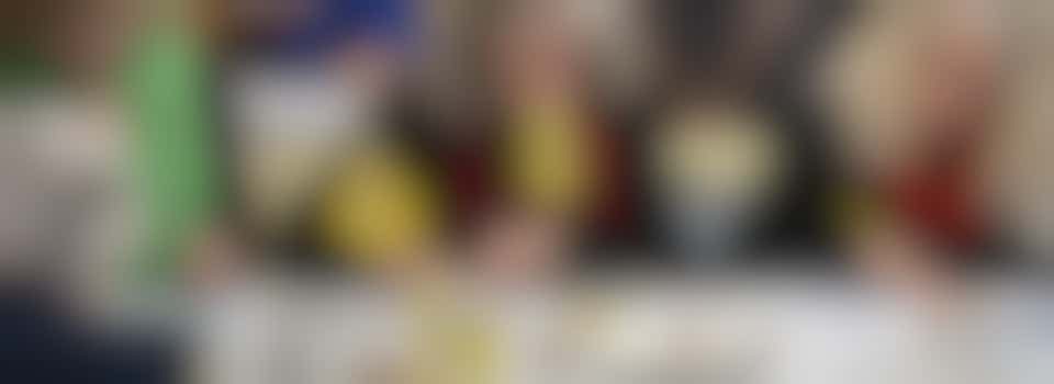 Write for Rights op 14 december 2025