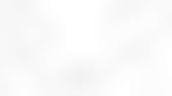 Volunteer wanted for fun outings!