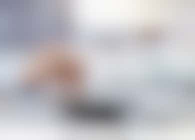 Bestuursfunctie Penningmeester