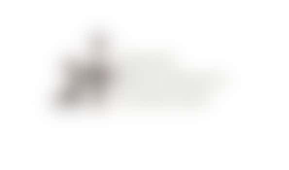 Assel Don Bosco Centrum zoekt enthousiaste vrijwilligers!