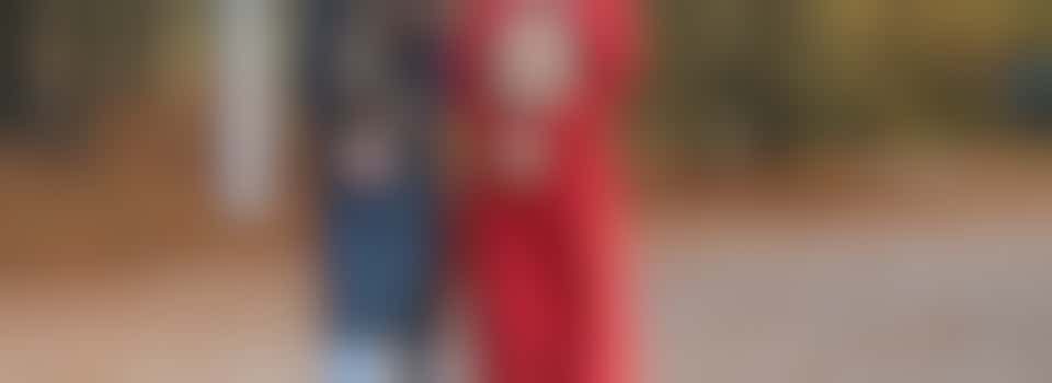 Wandelmaatje gezocht