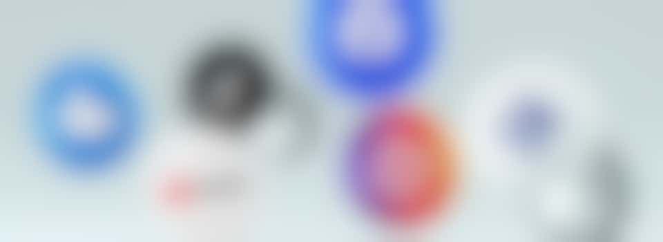 Gezocht professional social media & communicatie (af en toe een paar uurtjes)