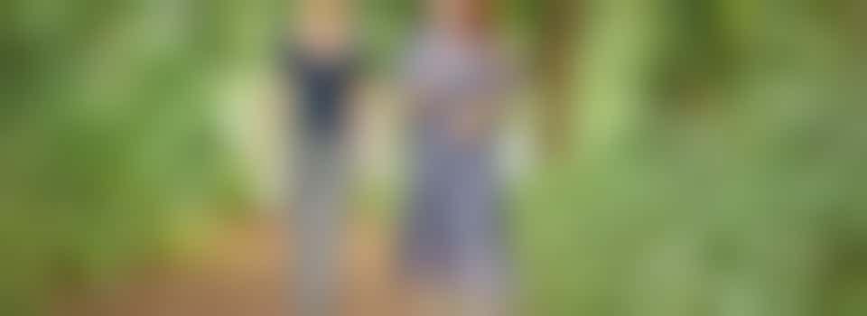 Muziekmaatje gezocht!