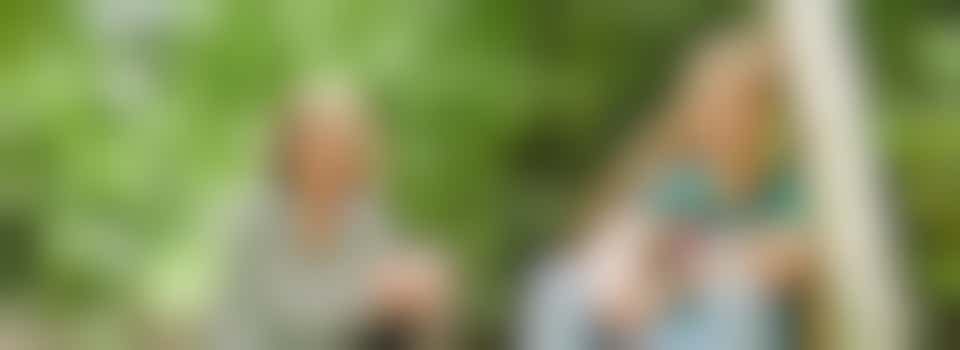 Ga jij mee naar Korak?