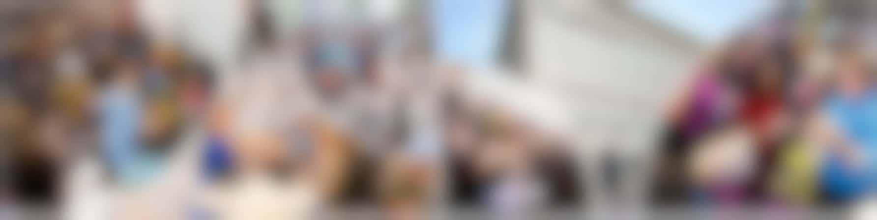 Uitgebreide vrijwilligersmarkt in Amare, Samen voor een mooier Den Haag - Together at Home Uitgebreide vrijwilligersmarkt in Amare, Samen voor een mooier Den Haag - Together at Home