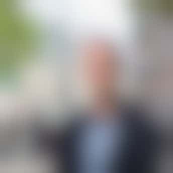 Werken met vrijwilligers - Derk Hazekamp