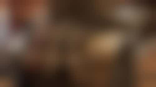 De kassa is veel meer dan een plek waar klanten afrekenen!