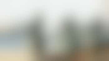 Tijd over? Word vrijwilliger bij museum Beelden aan Zee in Den Haag!