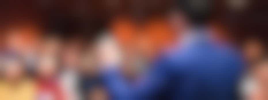 Wil jij een verschil maken voor kinderen in oorlog?