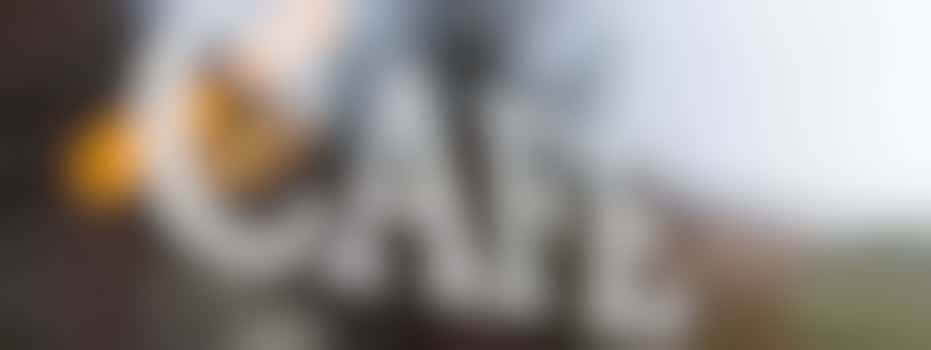 Museum Rijswijk zoekt enthousiaste vrijwilligers voor het Museum Cafe