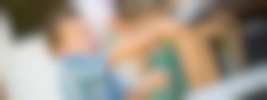 Wil jij je inzetten voor De Vlindertuin? Dat kan!