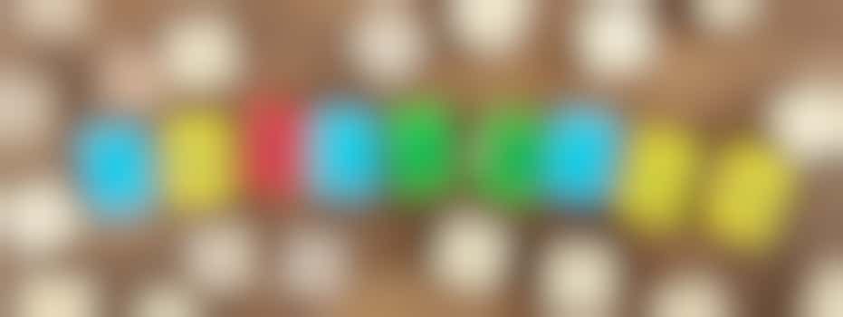 Training cultuursensitief communiceren en handelen