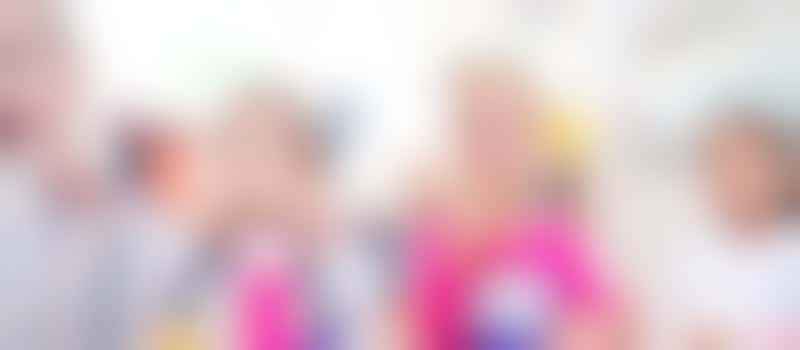 Kom helpen op de overblijf op Daltonbasisschool De Tandem