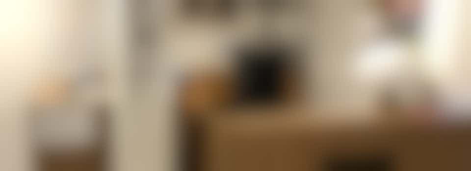 Baliemedewerkster Muziek Academie Den Haag gezocht!