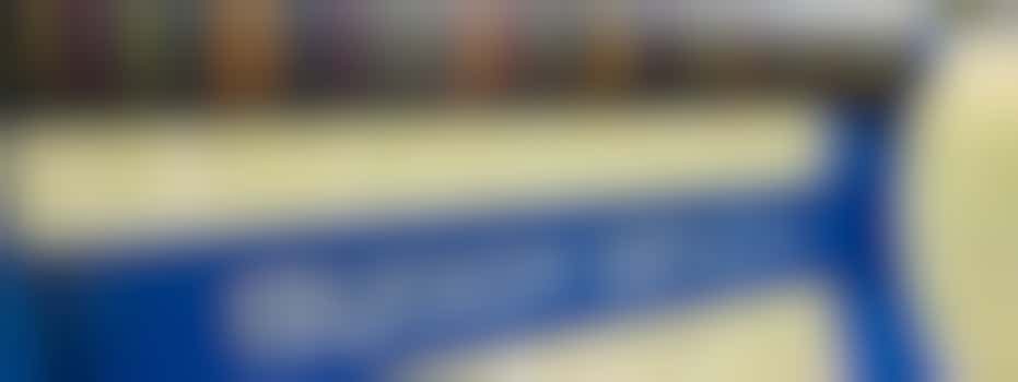 WZH Bezuidenhout - Buddy/maatje gezocht