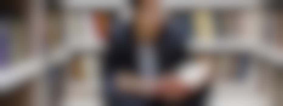 We zoeken een bibliotheek beheerder op vrijwillige basis