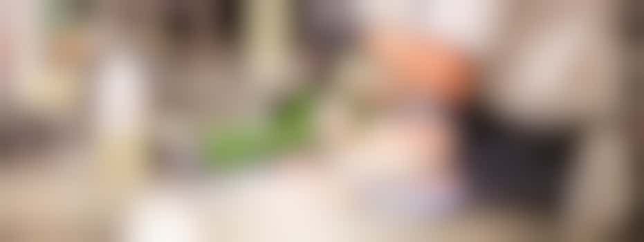 Is koken je hobby en je passie?