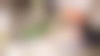 Is koken je hobby en je passie?