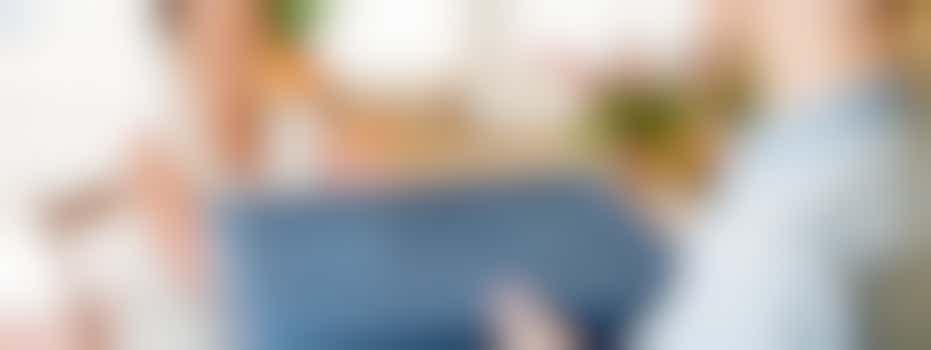 Ga jij als bezorger onze ouderen gelukkig maken?