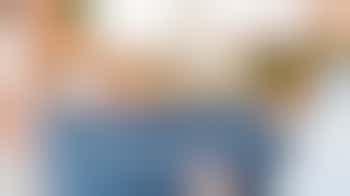 Ga jij als bezorger onze ouderen gelukkig maken?