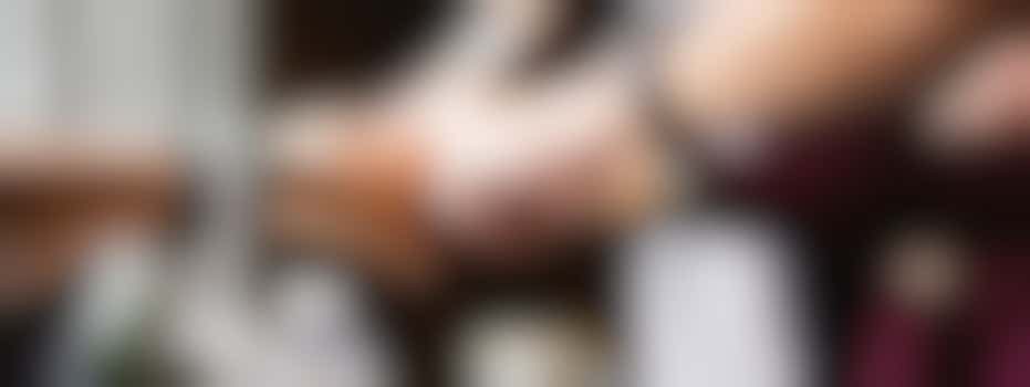 De leukste bewoner uit Nieuw Waldeck, dat ben jij!