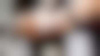 De leukste bewoner uit Nieuw Waldeck, dat ben jij!