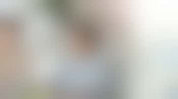 Vrijwilligers gezocht voor hulp bij activiteiten