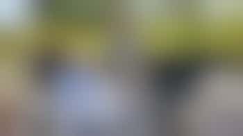 Maatje/buddy voor onze bewoners gezocht!