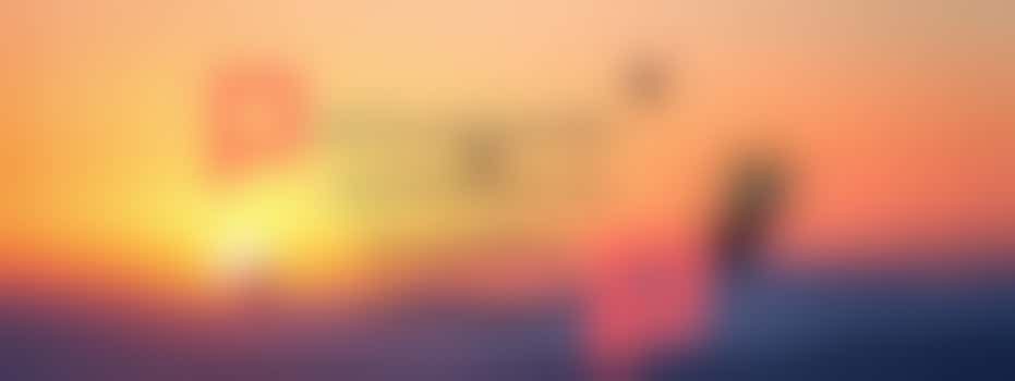 Wil je passende activiteiten in je mailbox ontvangen?