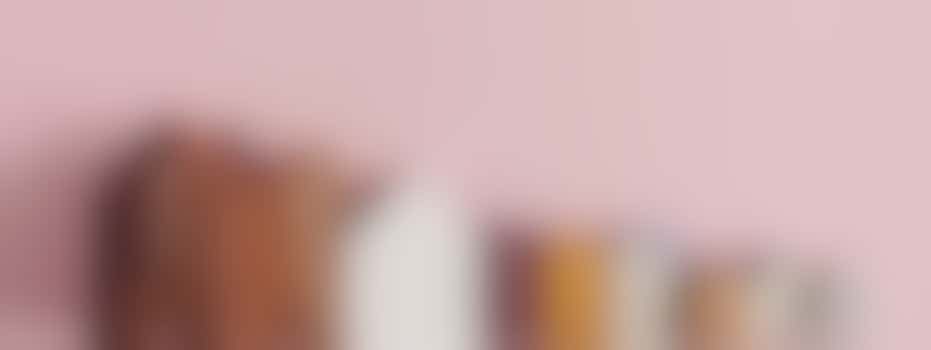 Locatie Tabitha: Ondersteuner kerkdiensten