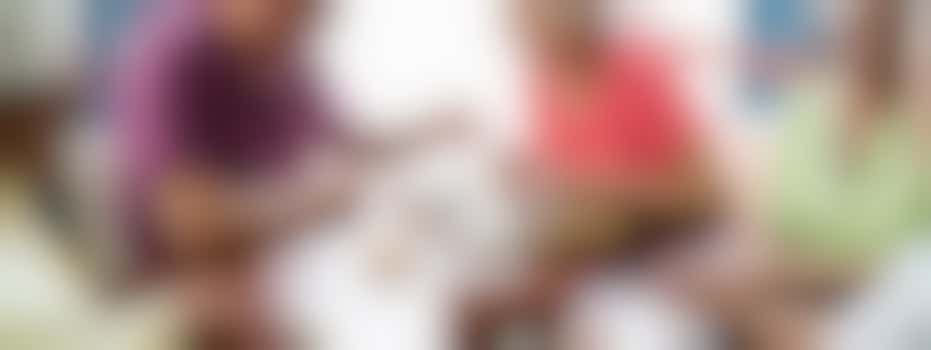 Locatie Tabitha: Kom je in het weekend mee spelletjes spelen?